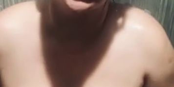 @ngel1n@ - Shower Time