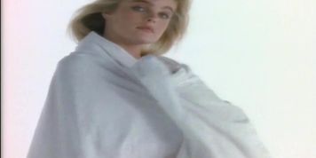 Playboy's Babes of Baywatch (Erika Eleniak, Jenny McCarthy, Pamela Anderson, Traci Bingham)