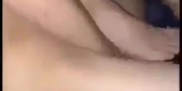 Ang Sarap Ng Jowa Mo Pare Pinay Threesome