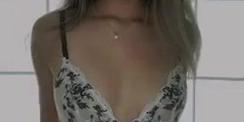 Raya Steele solo compilation 1