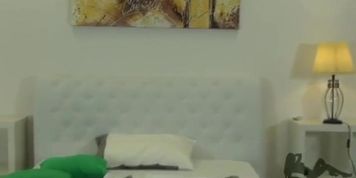 Valeria Visconti live