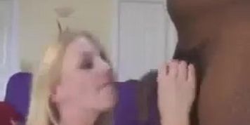 Aurora Snow vs Lee Bang