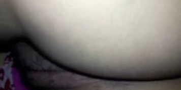 Desi Girl Crying and her Tight Pussy Fucked by ...her Dad