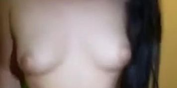 Ceweknya Cantik Banget (Old Man)