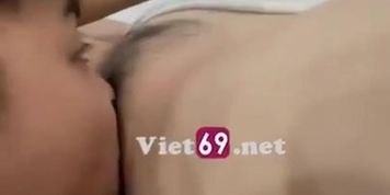 Vietnam sex 7