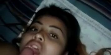 SRILANKAN