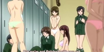 Cumshot Compilation 24