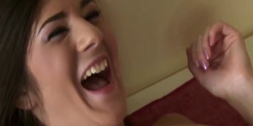 Best Body Cumshots Compilation