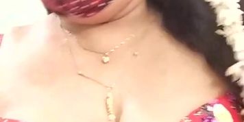 Abinaya26 Stripchat Live 02