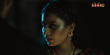Bhootiyapa.2020.720p.Hindi.Short.Film