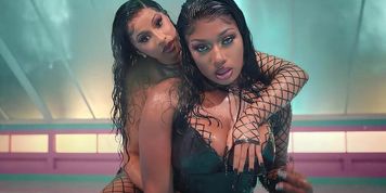 The Rogue Radio Rawwx Wap Podcast (Cardi B, Erotic Audio)