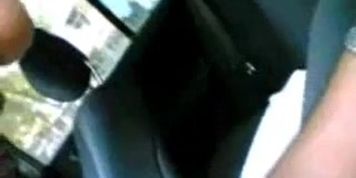 Xtreeme Hot Indian Giral