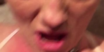 Make her Moan some more
