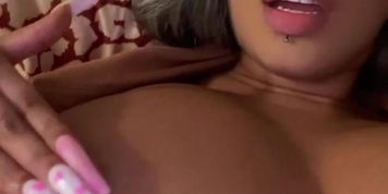 Lil sex doll by moonformation from OnlyFans | Coomer