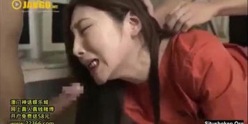 Jav gangbang