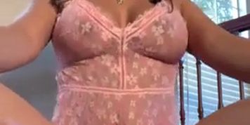 ebony shake big ass