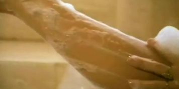 Janine Lindemulder Breasts Scene  in Spring Fever Usa