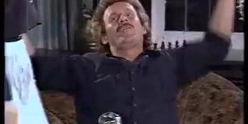 I_love_you_molly_flynn_1988