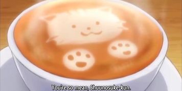 HONOO NO HARAMASE 6