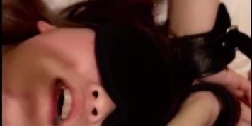 ????????????????????????????????2?????????????????????