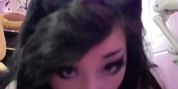Spicyemo - spicy_emo