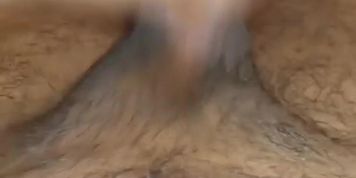 ella me hace eyacular! (video completo)