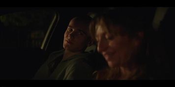 Teacher and Student Love Scene&#'s - An Affair 2018