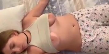 If You Wanna Fuck - Watch This Hot Video (19)