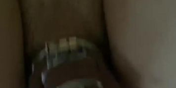 Cage Screw 