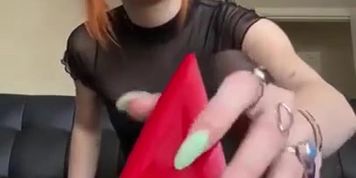 Lynn_goddesss