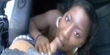 Luxury Amore ( pov Scene ) (Luxury Princess)