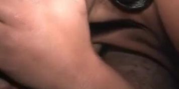 18 year old Virgin Sex Tape