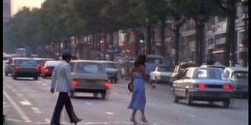 French_secretaires_part_1_4k_remastered_2160p