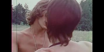 1973 - Tycoon's Daughter (1080) (AI UPSCALED)