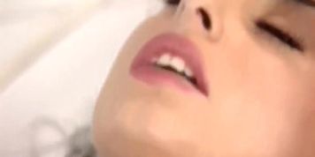 Vintage Busty German Superstar Some Scenes High Quality