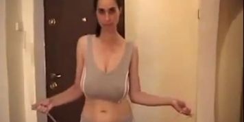 W36F 2