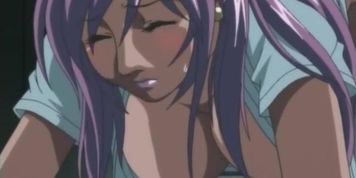 Bible Black (?) ?4? [Recollection~??~] (?).avi
