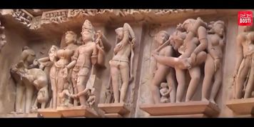 Vaasna ek bhram