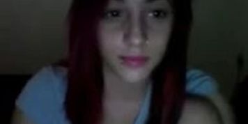 Presentacion