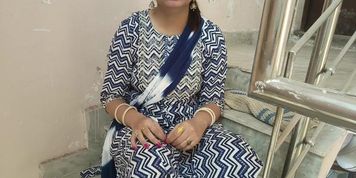 hot xxx kaam wali (maid) fucked rough until orgasm in hindi audio