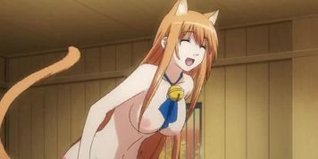 Asobi Ni Iku Yo! IN FAST FORWARD AND REVERSE!!!!!