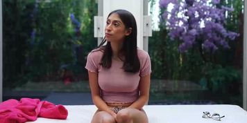 tina j lal audition (Mia D Coccinelle)