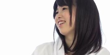 Docp 017