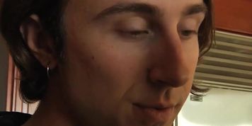 Classy Stepmother Hard Deep Throats