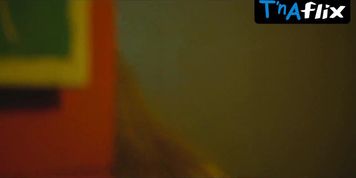 Fatima Macedo Butt Scene  in Rivers Of Fate