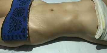 HIGH PROFILE INDIAN LADY,SEXY MASSAGE LEADS TO WET PANTIES PART 2