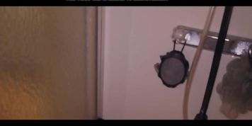 Mother Gets Blackmailed By Her Step Sons Friend Part 1