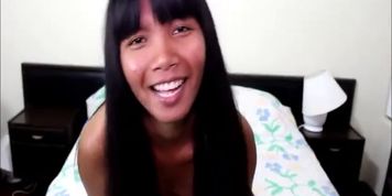 Heather Deep Does Heather Harmon Valentines Day Parody shot glass cum swallow in babydoll (Donny Long, Heather Brooke)