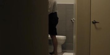 Riley Keough Nude - The Gf Experience