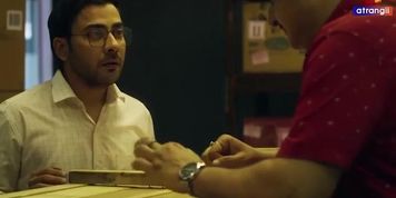 DESI BHABHI KI OFFICE CHUDAI - Yorgelis Carrillo (Yorgelis Yorgelis)